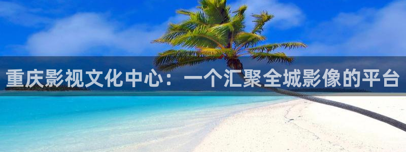 紅桃影院aaaaaaaa